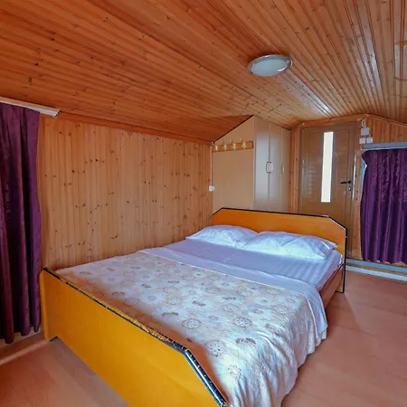 Hotel In