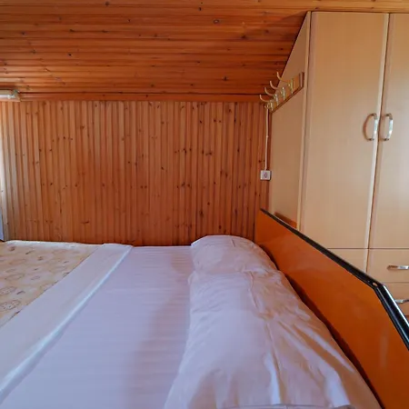 Hotel In *