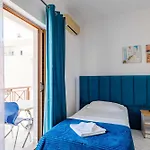 The Eden * Sarandë