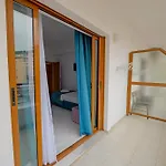 The Eden * Sarandë