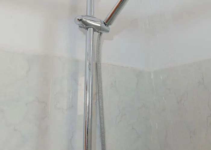 The Eden Hotel Hotel Sarande